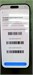 APPLE IPHONE 16 PRO MAX 256 ГБ 890000732768