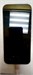 APPLE IPHONE 16 PRO MAX 256 ГБ 890000732768