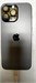 APPLE IPHONE 16 PRO MAX 256 ГБ 890000732768