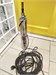 STURM WP9704DW 890000732734