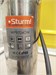 STURM WP9704DW 890000732734