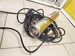 STURM WP9704DW 890000732734