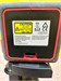 ADA instruments CUBE 3D Basic Edition 890000733541