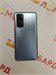HUAWEI P40 8/128 890000733481