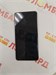 HUAWEI P40 8/128 890000733481