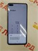 HUAWEI P40 8/128 890000733481