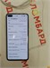 HUAWEI P40 8/128 890000733481