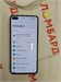 HUAWEI P40 8/128 890000733481