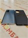 HUAWEI P40 8/128 890000733481