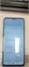 XIAOMI REDMI 9C 3/64 ГБ 890000732648