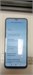 XIAOMI REDMI 9C 3/64 ГБ 890000732648
