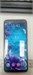 XIAOMI REDMI 9C 3/64 ГБ 890000732648