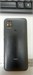 XIAOMI REDMI 9C 3/64 ГБ 890000732648