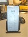 Infinix HOT 40 Pro 8/256 890000720077