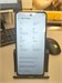 Infinix HOT 40 Pro 8/256 890000720077