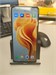 Infinix HOT 40 Pro 8/256 890000720077