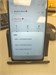 Infinix HOT 40 Pro 8/256 890000720077