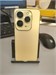 Infinix HOT 40 Pro 8/256 890000720077