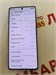 TECNO CAMON 40 8/256 ГБ 890000732783