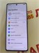 TECNO CAMON 40 8/256 ГБ 890000732783