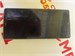 TECNO CAMON 40 8/256 ГБ 890000732783