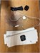 ЧАСЫ APPLE WATCH SE 2 40MM 890000732907