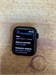 ЧАСЫ APPLE WATCH SE 2 40MM 890000732907