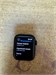 ЧАСЫ APPLE WATCH SE 2 40MM 890000732907