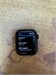 ЧАСЫ APPLE WATCH SE 2 40MM 890000732907