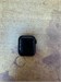ЧАСЫ APPLE WATCH SE 2 40MM 890000732907