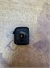 ЧАСЫ APPLE WATCH SE 2 40MM 890000732907