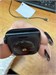 ЧАСЫ APPLE WATCH SE 2 40MM 890000732907