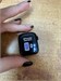 ЧАСЫ APPLE WATCH SE 2 40MM 890000732907