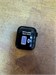 ЧАСЫ APPLE WATCH SE 2 40MM 890000732907