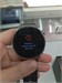 ЧАСЫ HUAWEI GT 3 PRO (ODN-B19) 890000723800