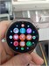 ЧАСЫ HUAWEI GT 3 PRO (ODN-B19) 890000723800