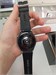 ЧАСЫ HUAWEI GT 3 PRO (ODN-B19) 890000723800