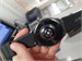 ЧАСЫ HUAWEI GT 3 PRO (ODN-B19) 890000723800