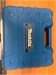 Шуруповерт MAKITA 890000734984