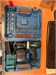 Шуруповерт MAKITA 890000734984