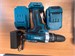 Шуруповерт MAKITA 890000734984