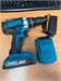 Шуруповерт MAKITA 890000734984