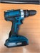 Шуруповерт MAKITA 890000734984
