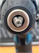 Шуруповерт MAKITA 890000734984