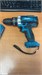 Шуруповерт MAKITA 890000734984