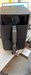 Аэрогриль Xiaomi Smart Double Stack Air Fryer 12L 890000735379
