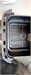 Аэрогриль Xiaomi Smart Double Stack Air Fryer 12L 890000735379