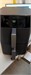 Аэрогриль Xiaomi Smart Double Stack Air Fryer 12L 890000735379