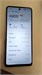 TECNO POVA 7 NEO 8/256 ГБ 890000735144