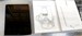 APPLE IPAD 9 ПОКОЛЕНИЯ 64GB WI-FI 890000734690